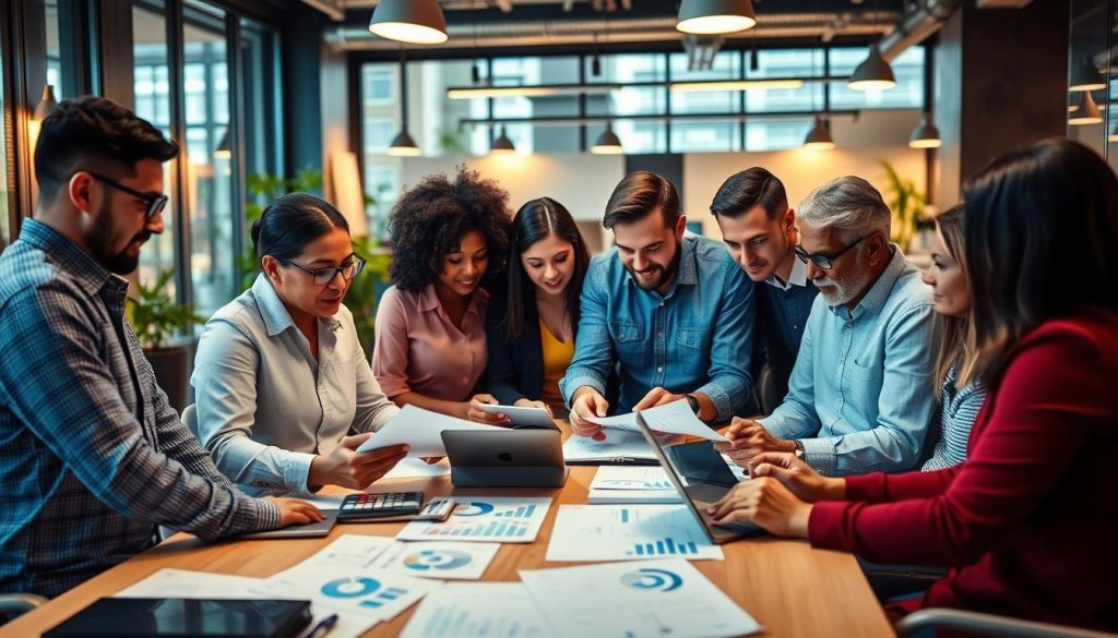 small business tax planning