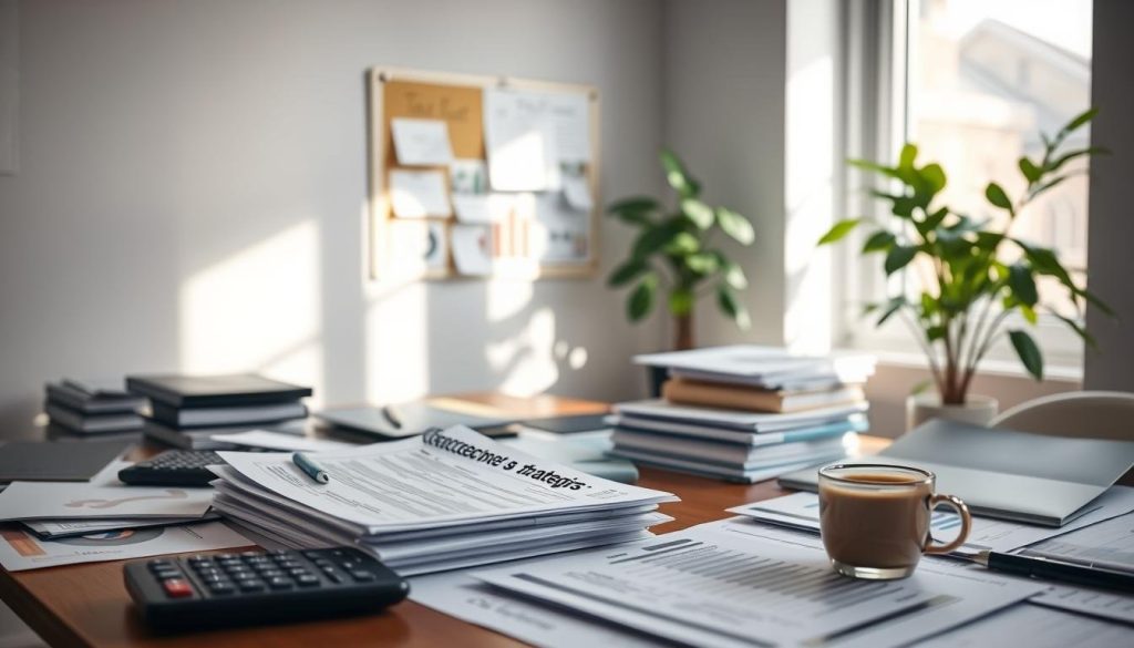 tax relief solutions